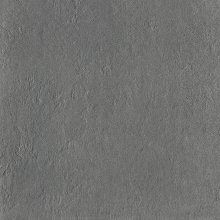 Industrio graphite - dlaždice rektifikovaná 59,8x59,8 šedá, matná