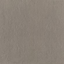 Industrio brown - dlaždice rektifikovaná 119,8x119,8 hnědá, matná