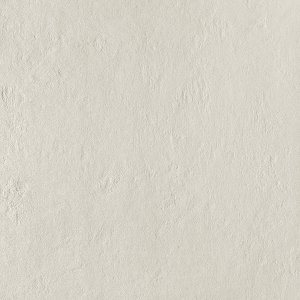 Industrio light grey - dlaždice rektifikovaná 59,8x59,8 šedá, lappovaná