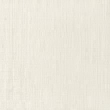House of Tones white str - dlaždice rektifikovaná 59,8x59,8 bílá