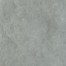 Organic Matt grey str - dlaždice rektifikovaná 59,8x59,8 šedá