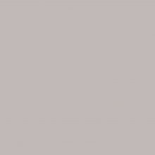 Cielo e Terra beige mat - dlaždice rektifikovaná 59,8x59,8 béžová