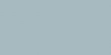 Cielo e Terra blu mat - dlaždice rektifikovaná 59,8x119,8 modrá