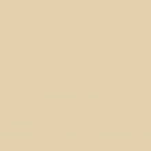 Cielo e Terra sabbia mat - dlaždice rektifikovaná 59,8x59,8 béžová