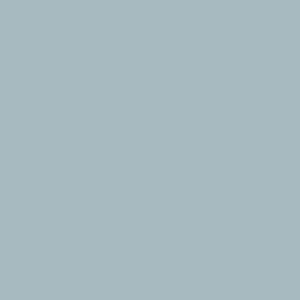 Cielo e Terra blu mat - dlaždice rektifikovaná 119,8x119,8 modrá
