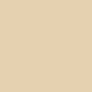 Cielo e Terra sabbia mat - dlaždice rektifikovaná 119,8x119,8 béžová