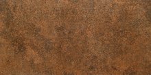 Terraform caramel - obkládačka rektifikovaná 29,8x59,8 hnědá