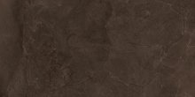 Grand Cave brown lap - dlaždice rektifikovaná 59,8x119,8 hnědá lappovaná