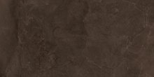 Grand Cave brown lap - dlaždice rektifikovaná 59,8x119,8 hnědá lappovaná