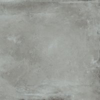 Formia graphite pol - dlaždice rektifikovaná 59,8x59,8 šedá lesklá
