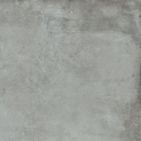 Formia graphite pol - dlaždice rektifikovaná 79,8x79,8 šedá lesklá