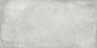 Formia grey pol - dlaždice rektifikovaná 59,8x119,8 šedá lesklá