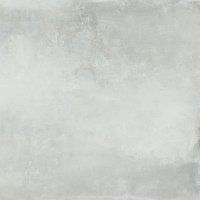 Formia grey pol - dlaždice rektifikovaná 79,8x79,8 šedá lesklá
