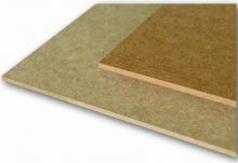 Heat-Pak 7 - speciální podložka pro instalaci folie Ecofilm pod koberec a PVC