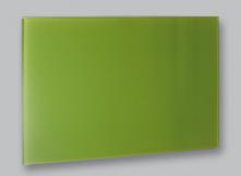 GR 500 - sálavý skleněný panel 500 W (900x600x12 mm)