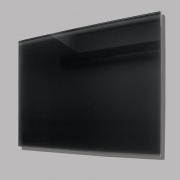 GR 700 - sálavý skleněný panel 700 W (1100x600x12 mm)