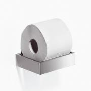 MEM - držák rezervního toal. papíru