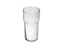 Držák skleničky - náhradní sklenička