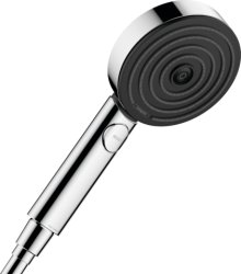Pulsify Select S ruční sprcha 105 3jet Relaxation EcoSmart