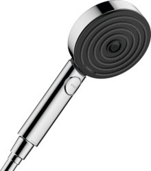 Pulsify Select S ruční sprcha 105 3jet Activation EcoSmart
