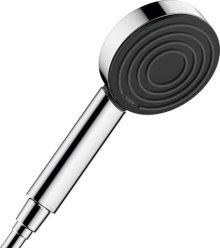 Pulsify S ruční sprcha 105 1jet EcoSmart+