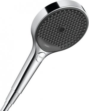 Rainfinity ruční sprcha 130 3 jet