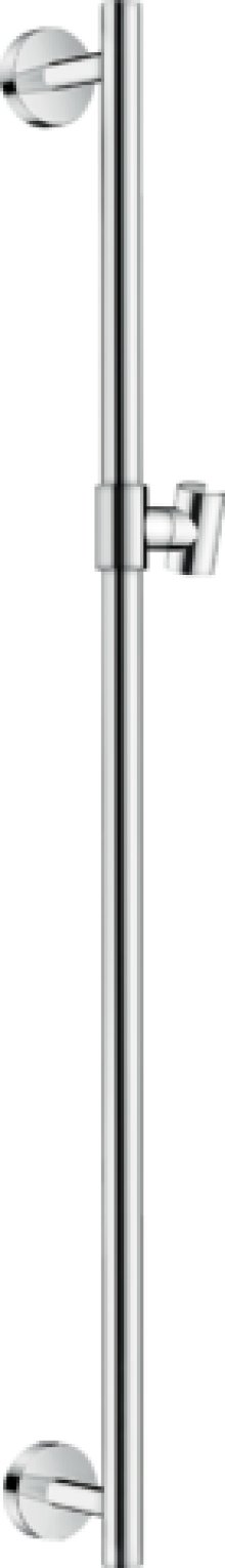 Unica Comfort - sprchová tyč 90 cm