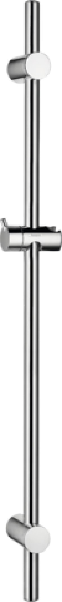 Unica sprchová tyč Reno 72 cm