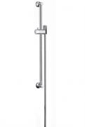 Unica sprchová tyč Classic 65 cm se sprchovou hadicí