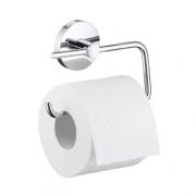 Logis - Držák na toaletní papír, bez krytu