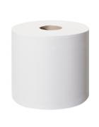 T9 advanced mini toaletní papír role - 2 vrstvy, bílý