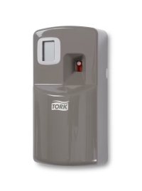 Tork elektronický osvěžovač vzduchu