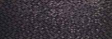 Madison antracita - obkládačka rektifikovaná 31,6x90 šedá
