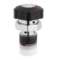 Kartuše pro P ALPA (ref. výr. 01015)