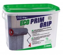 Eco Prim Grip - primer na bázi syntetických pryskyřic, 5 kg