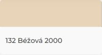 Mapei Kerapoxy 132 béžová 2000 - epoxidová spárovací hmota, spára 3 - 100 mm, 2 kg