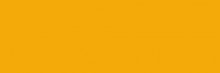 I Colory Vanadio - dlažba 20x60 žlutá