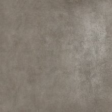 Gravity Grey - dlaždice rektifikovaná 60x60 šedá
