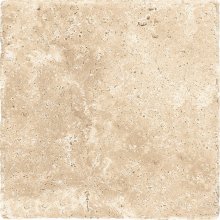 Timestone Beige - dlažba 33,3x33,3 béžová