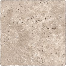 Timestone Grey - dlažba 33,3x33,3 šedá