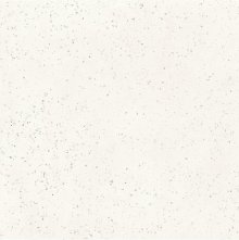 De-Micro White - dlažba rektifikovaná 60x60 bílá