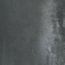 Lemmy King LY 09 NAT - dlažba rektifikovaná 60x60 šedá matná R10