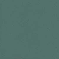 Pastelli Colour Malachite - dlažba rektifikovaná 90x270 zelená