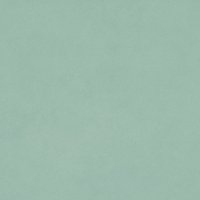 Pastelli Colour Turchese - dlažba rektifikovaná 90x270 zelená