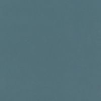 Pastelli Colour Topazio - dlažba rektifikovaná 90x270 modrá