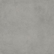 Logico Grey - dlažba rektifikovaná 120x120 šedá