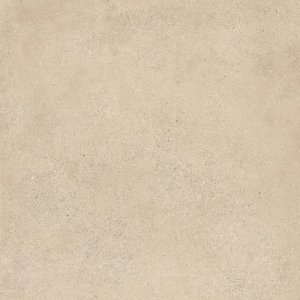 Logico Sand As - dlažba rektifikovaná 90x90 béžová, R11
