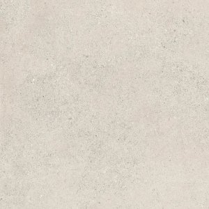 Logico Pearl As - dlažba rektifikovaná 90x90 béžovošedá, R11