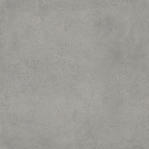 Logico Grey As - dlažba rektifikovaná 90x90 šedá, R11