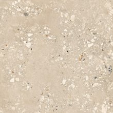 Logico Cosmo Sand - dlažba rektifikovaná 90x90 béžová